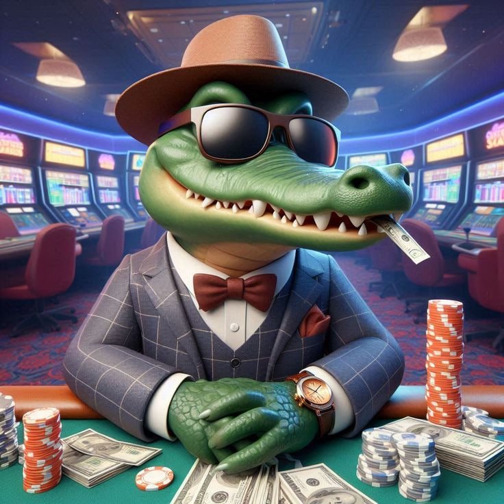 200ml 200ml Mein Slots Lobby Sada Tayyar