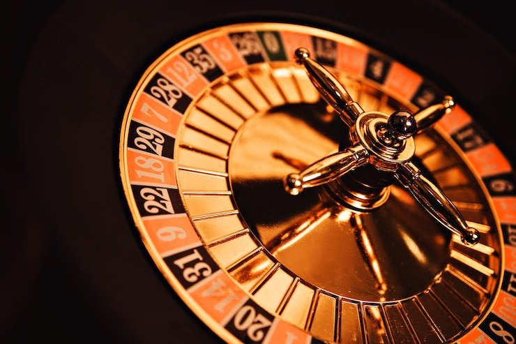 200ml Live Casino Tables Hamara Naam